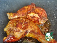 ����������� ������ � ������ "�����" �����������