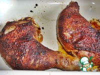 ����������� ������ � ������ "�����" �����������