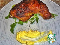 ����������� ������ � ������ "�����" �����������