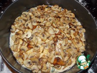 ���������� ������������ ����� �����������