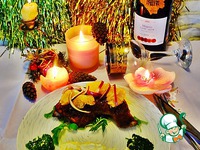 ����������� ������ � ������ "�����" �����������