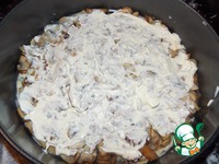 ���������� ������������ ����� �����������