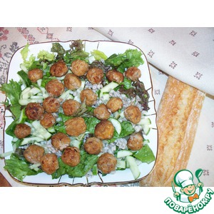 ������ ����� � ���������