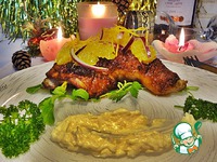 ����������� ������ � ������ "�����" �����������