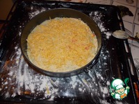 ���������� ������������ ����� �����������