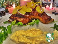 ����������� ������ � ������ "�����" �����������