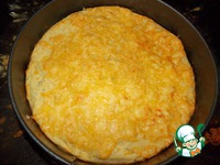 ���������� ������������ ����� �����������