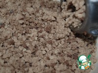 ���������� "����������" �����������