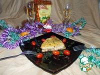 ���������� ������������ ����� �����������