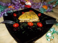 ���������� ������������ ����� �����������