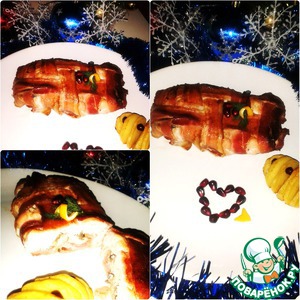 ����������� ������� � ��������� �������