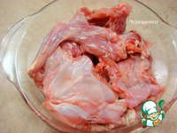 ������� ������ � ������ � ��������� �����������