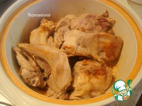 ������� ������ � ������ � ��������� �����������