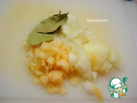 ������� ������ � ������ � ��������� �����������