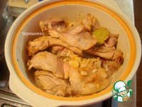 ������� ������ � ������ � ��������� �����������