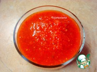 ������� ������ � ������ � ��������� �����������