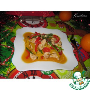 ������� ���� � �������-������������ �����