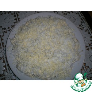 ����� "������"