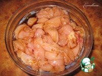 ������� ���� � �������-������������ ����� �����������