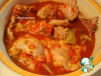 ������� ������ � ������ � ��������� �����������