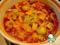 ������� ������ � ������ � ��������� �����������