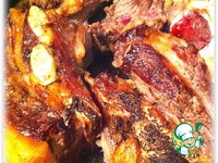 ������� ��������, ���������� � ������ ���� �����������