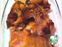 ������� ��������, ���������� � ������ ���� �����������