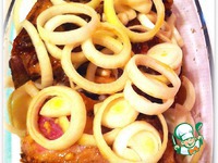 ������� ��������, ���������� � ������ ���� �����������