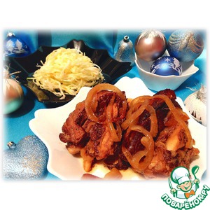 ������� ��������, ���������� � ������ ����