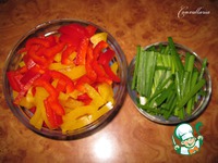 ������� ���� � �������-������������ ����� �����������