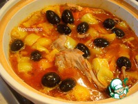 ������� ������ � ������ � ��������� �����������