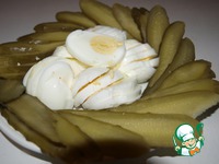 ���������� "����������" �����������