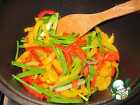 ������� ���� � �������-������������ ����� �����������