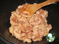 ������� ���� � �������-������������ ����� �����������