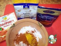 ������ ����� � ��������� �����������