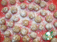 ������ ����� � ��������� �����������