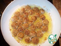 ������ ����� � ��������� �����������