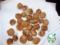 ������ ����� � ��������� �����������