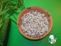 ������ ����� � ��������� �����������