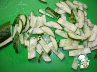 ������ ����� � ��������� �����������