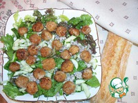 ������ ����� � ��������� �����������