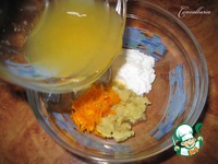 ������� ���� � �������-������������ ����� �����������