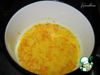 ������� ���� � �������-������������ ����� �����������