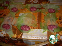 ������� "��������" �����������