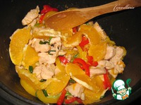 ������� ���� � �������-������������ ����� �����������