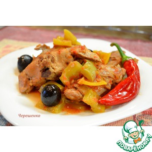 ������� ������ � ������ � ���������