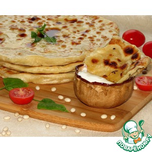 ������� � ����� ������� �����