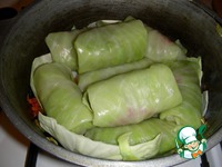 ������� "��������" �����������