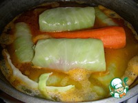 ������� "��������" �����������