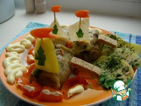 ������� "��������" �����������